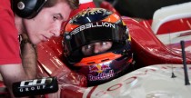 Formuła Superleague